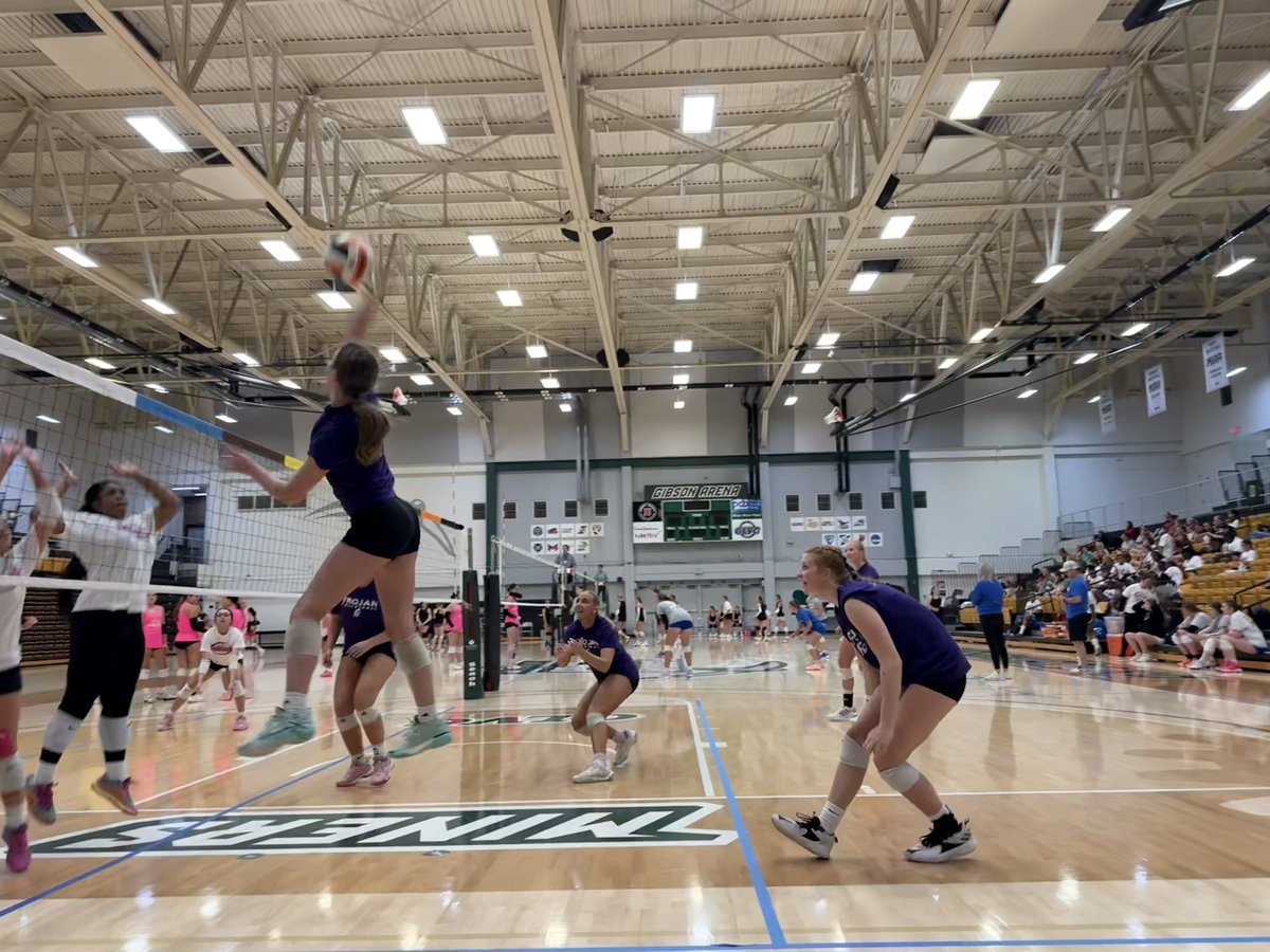 TBHSVB tweet media