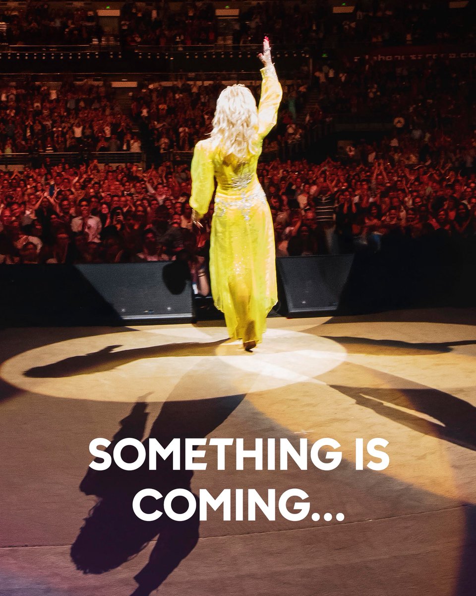 DollyParton's tweet image. Sign up to find out first! dolly.lnk.to/sign_up