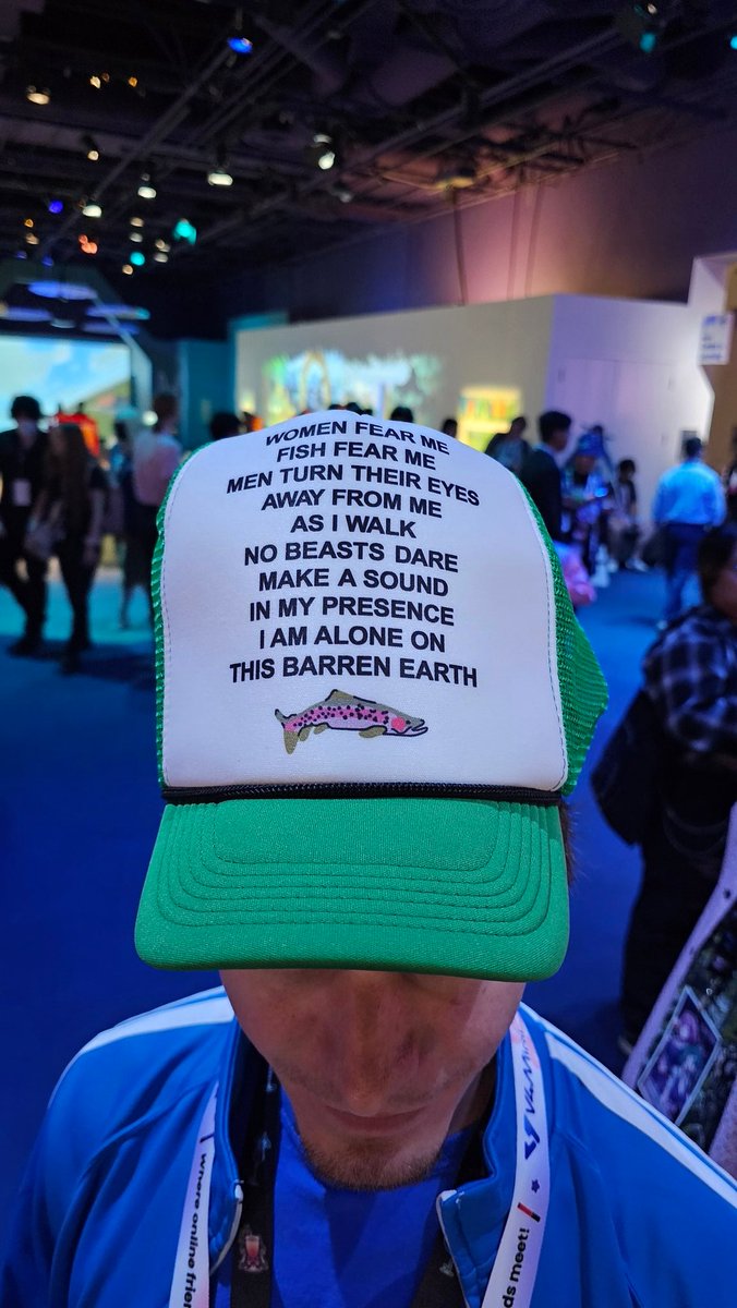 Pics from Oshibar last night