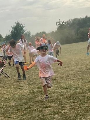 Gemma Handley tweet media