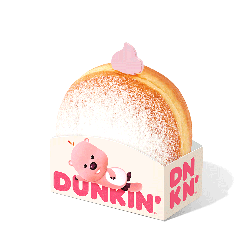 🤍 🍓 🤍 🍓 🤍 🍓 🤍

💭おすすめ記事💭

"BERRY HAPPY"な1日をチャージしよう💞

LOOPY×ダンキンドーナツから
苺づくしの新商品が発売！！🍩

可愛すぎるグッズもお見逃しなく🐻💖

🤍 🍓 🤍 🍓 🤍 🍓 🤍

manimani-korea.net/loopy-dunkin-d…