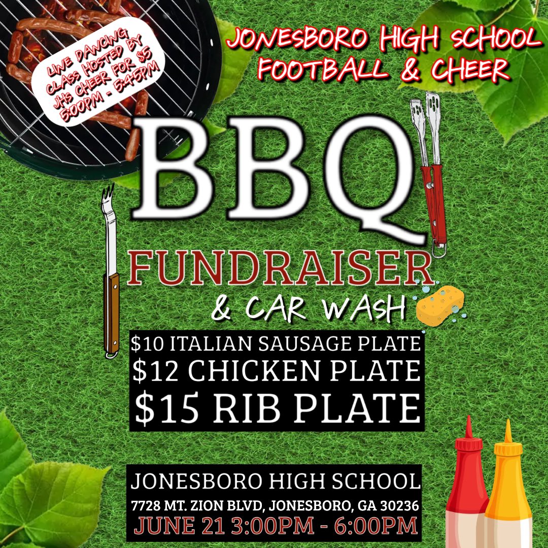 TODAY‼️ TODAY‼️‼️ TODAY‼️‼️‼️