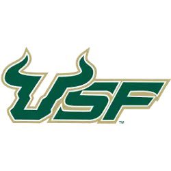 I will be attending the <a href="/USFFootball/">USF Football</a> camp tomorrow!
<a href="/MarshallMcDuf14/">Marshall McDuffie</a> <a href="/BigPlayRay50/">Raymond McNeil</a> <a href="/jshea407/">Jim Shea</a> <a href="/BayAreaLAB/">Coach “Quake” Joseph</a> <a href="/USFFootball/">USF Football</a>