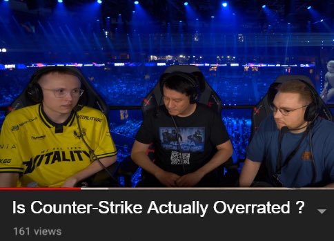 ohnePixel's tweet image. CS2 MAJOR SEMI FINALS

LIVE ON TWITCH @ OHNEPIXEL