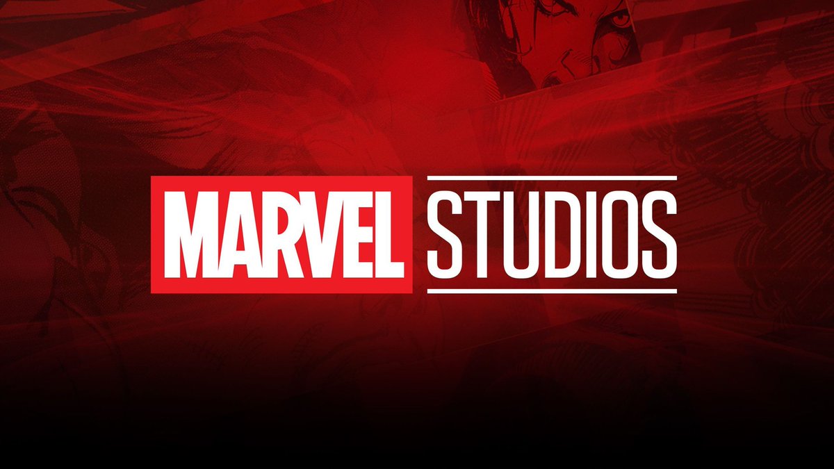 Who should Daisy Ridley play in the MCU?