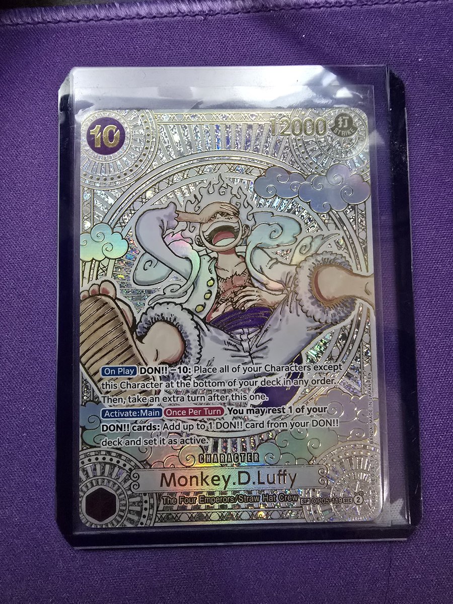 JDoceans 🇮🇹🇵🇭 tweet media