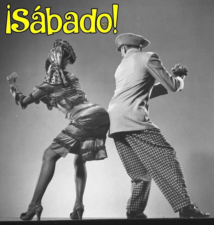 #Art
#ForeverDance 

Lo único que te llevas
es lo que vives… 
Así que vive todo lo
que te quieras llevar 🖤🖤

Saturday Mood. 🎶 🎶