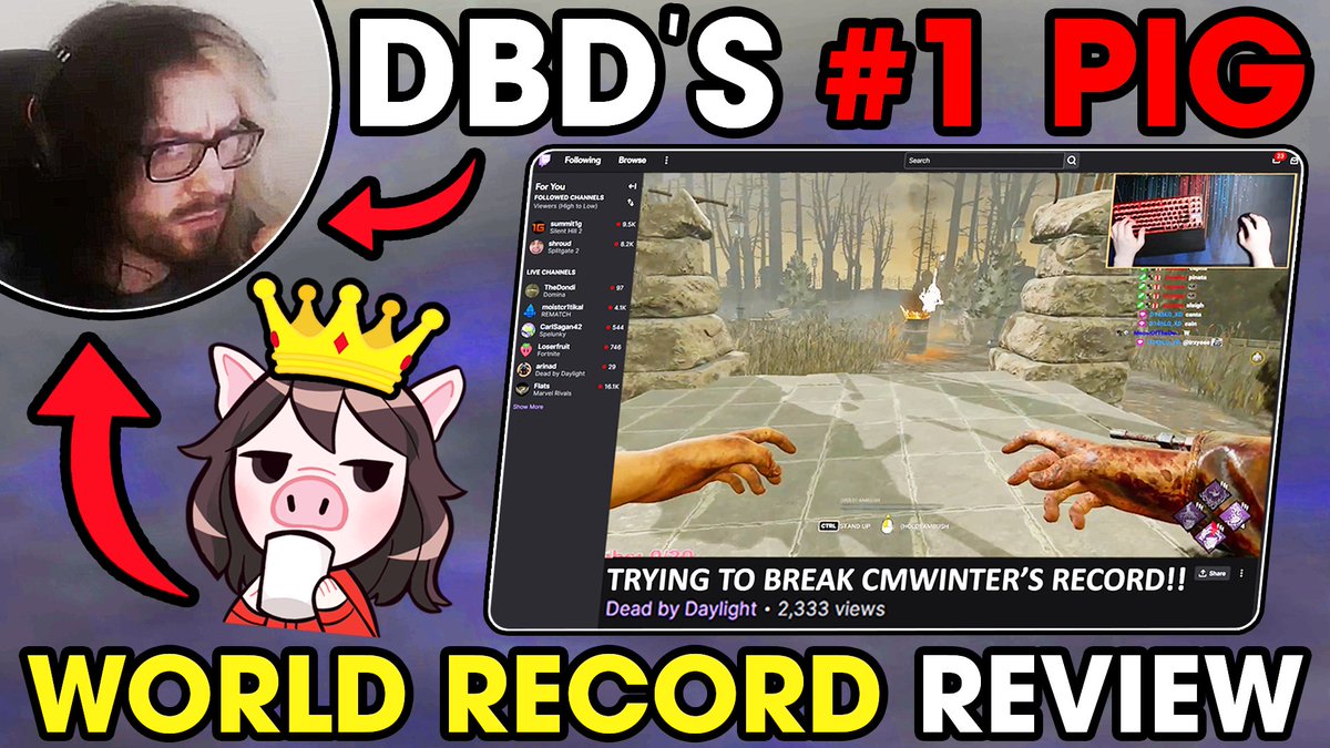 CMWinter tweet media