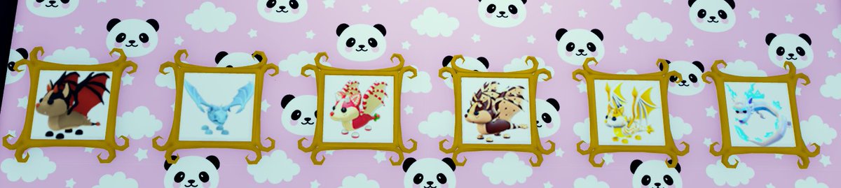 MLPLover1234's tweet photo. @PlayAdoptMe Tysm adopt me!
I love this idea!! <3 https://t.co/8mM6plriZC