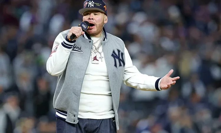 ElDia_do's tweet image. Rapero Fat Joe enfrenta demanda por 20 millones de dólares eldia.com.do/rapero-fat-joe… 

#FatJoe #Demanda