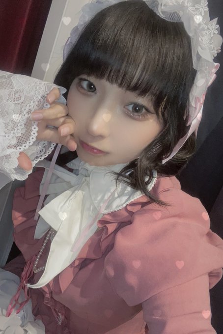 Rosera Cafeのツイート