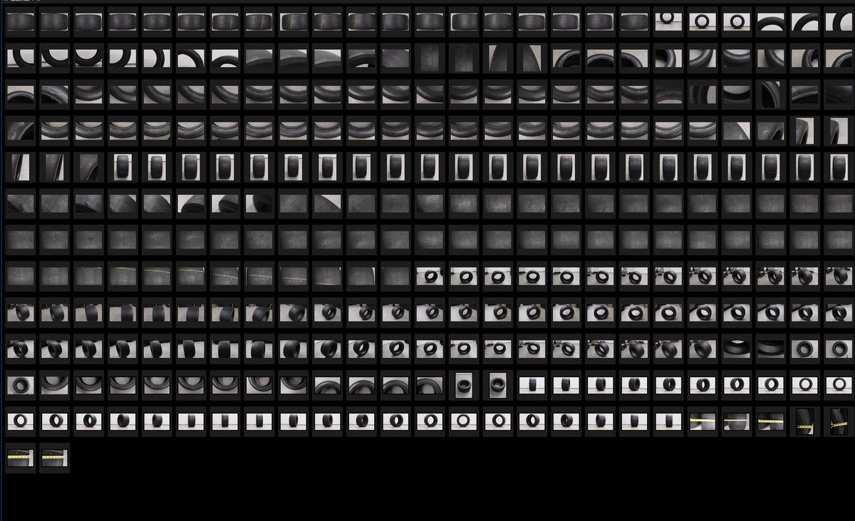 Make Haste Corp tweet media