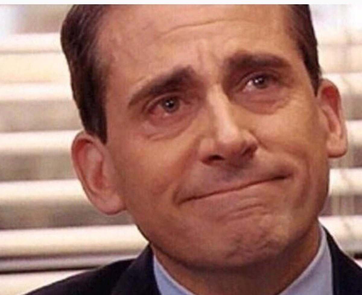 Watching people who've been tweeting for months on Monad

Finally standing out , having their own voice , getting on the kaito leaderboard , having an audience,being recognized