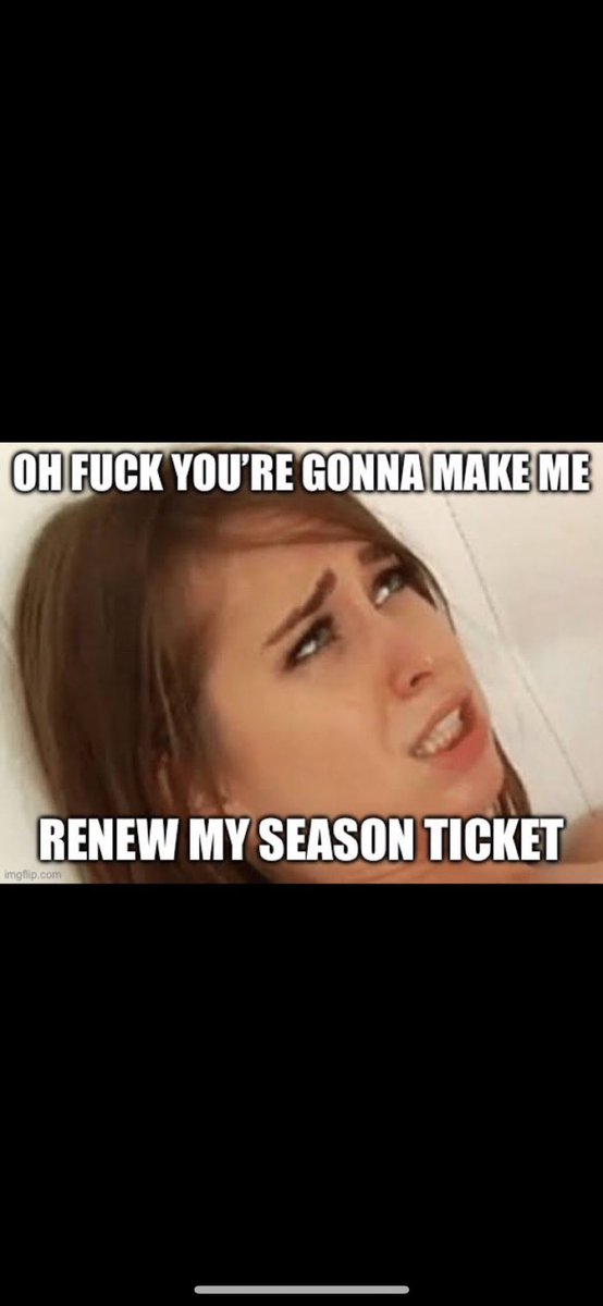 Will (@willctfc) on Twitter photo 