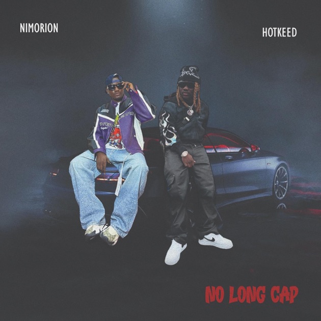 ▶️📷 No Long Cap - <a href="/Nimorion1/">Nimorion</a> ft <a href="/hotkeedfire/">Hotkeed FKA (Hotkid)</a> 

#CityLounge w/<a href="/ITeefeh/">Teefeh</a>

#WeekendVibes

#WeRunThisCity