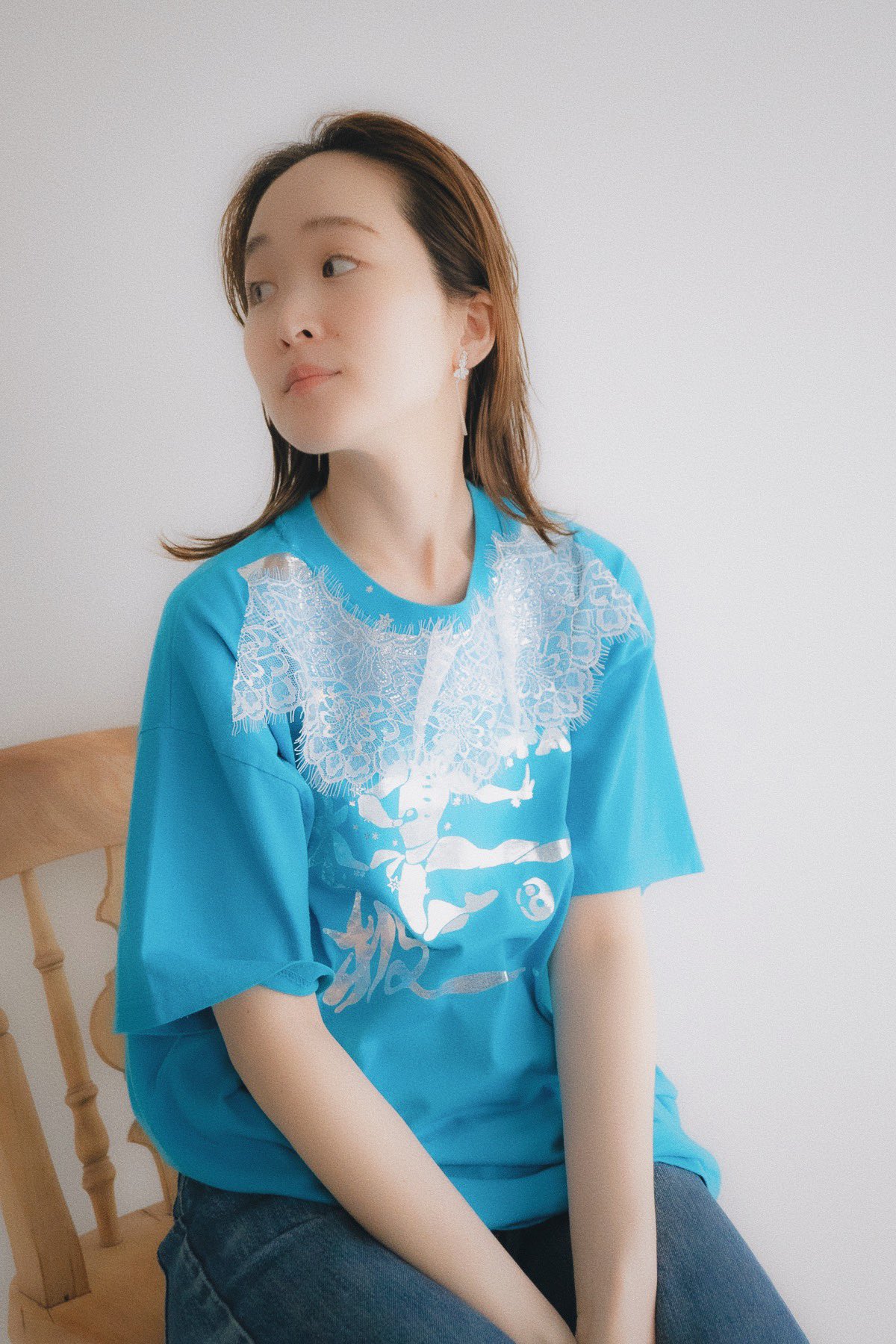 YUKI FUJISAWA ワンピース ドレス ユキフジサワ カネコアヤノ