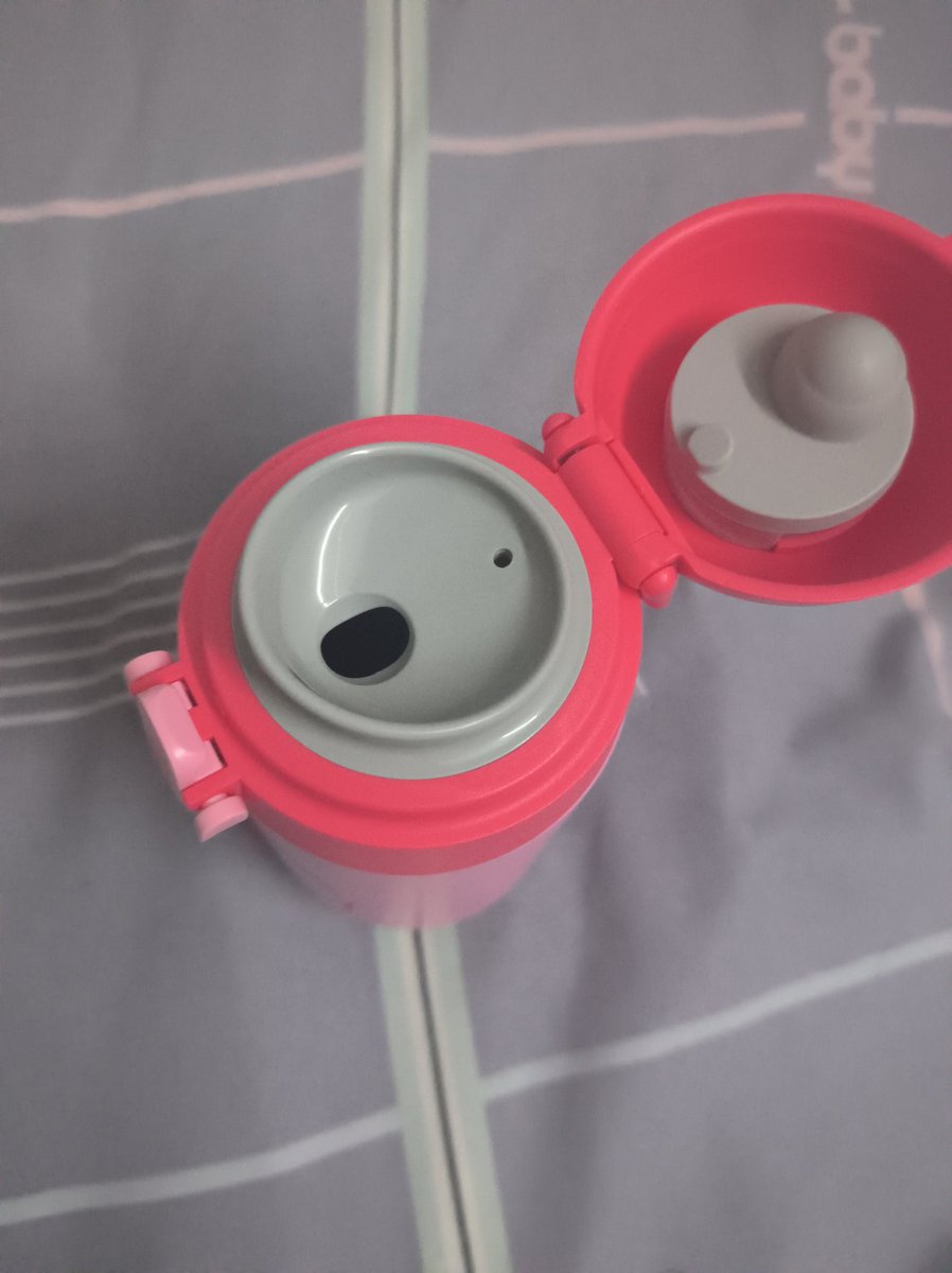 haro7z's tweet image. Android Water Cup