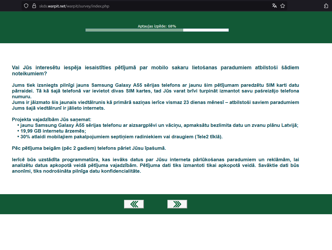 valdības aizdomājas lai kontrolētu internetu vēl vairāk