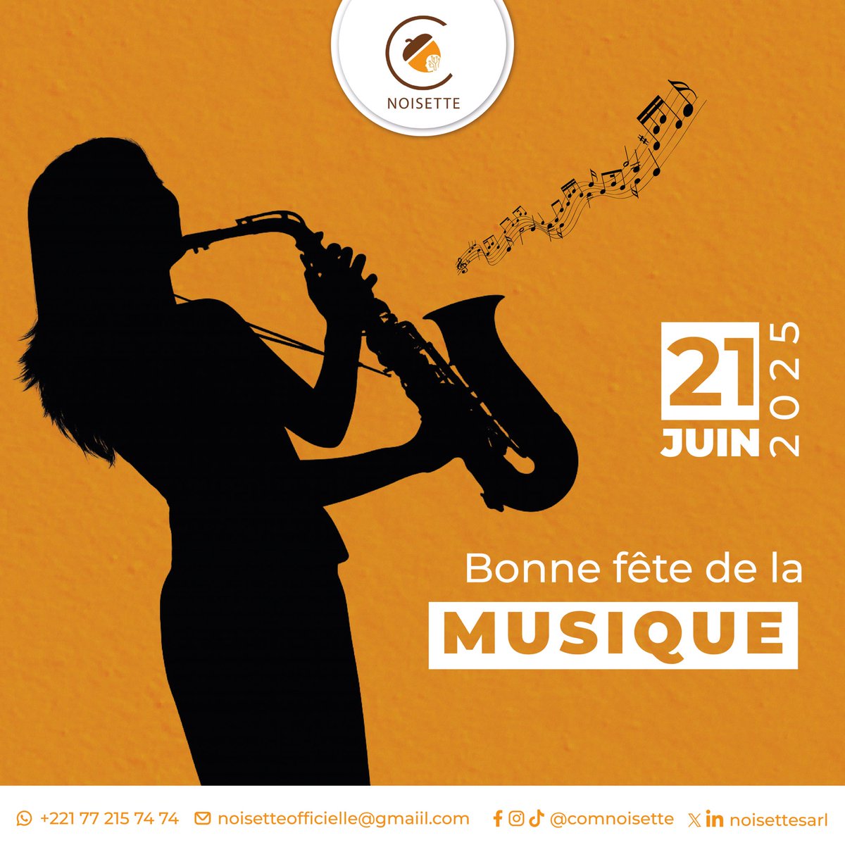 MaCouSa Etc tweet media