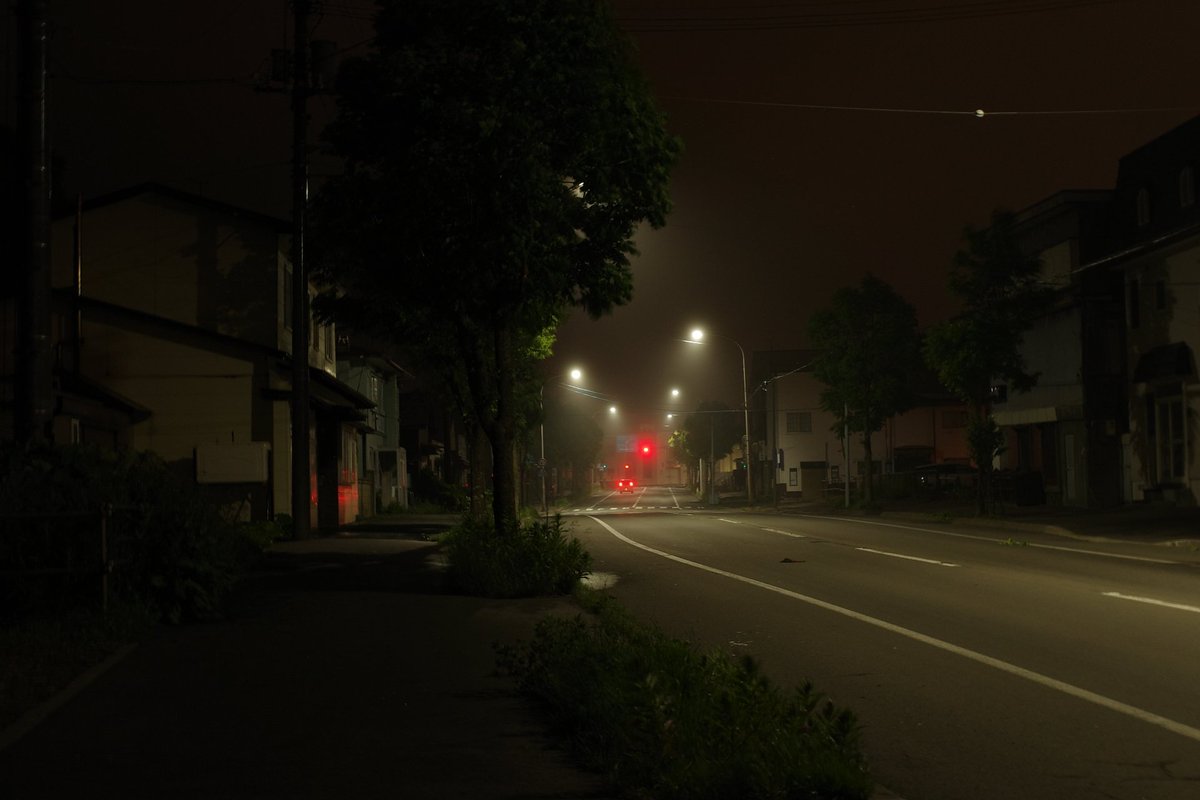 AS4KLA/comitia_D12a tweet media