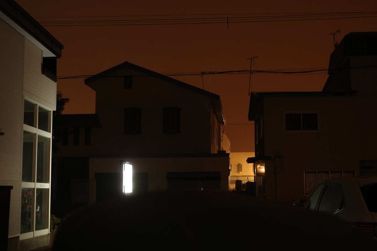 AS4KLA/comitia_D12a tweet media