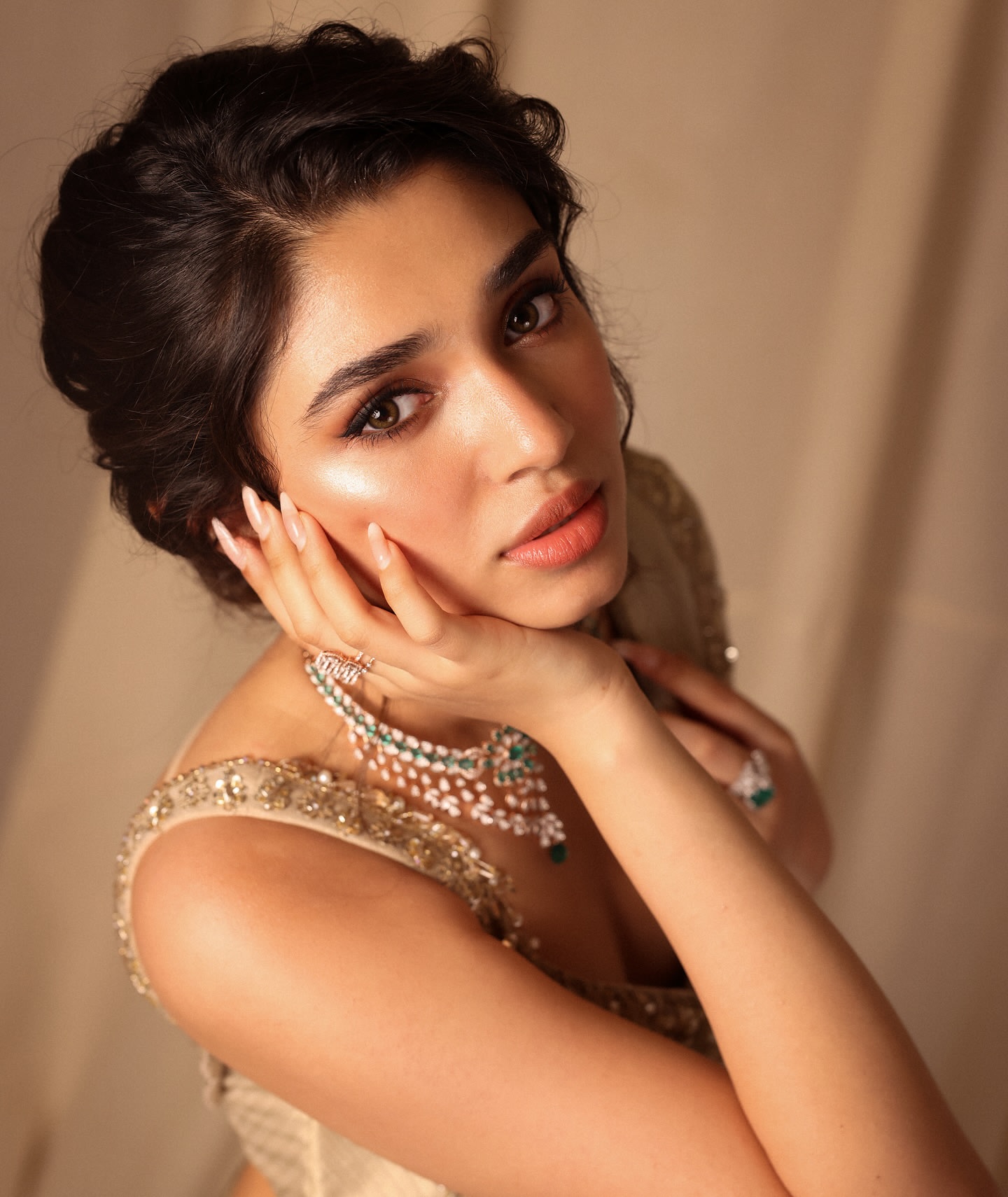 Gt-ADFjWIAAu_q0?format=jpg&name=large