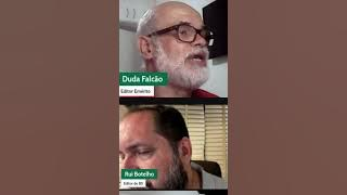 brazilian_blog's tweet photo. Leptonsat: Avanços na Atividades Privadas Brasileiras https://t.co/BaHWW3IfBJ via @YouTube
#shamalspace #navolloaerospace #leptonsat https://t.co/aInoaiON06