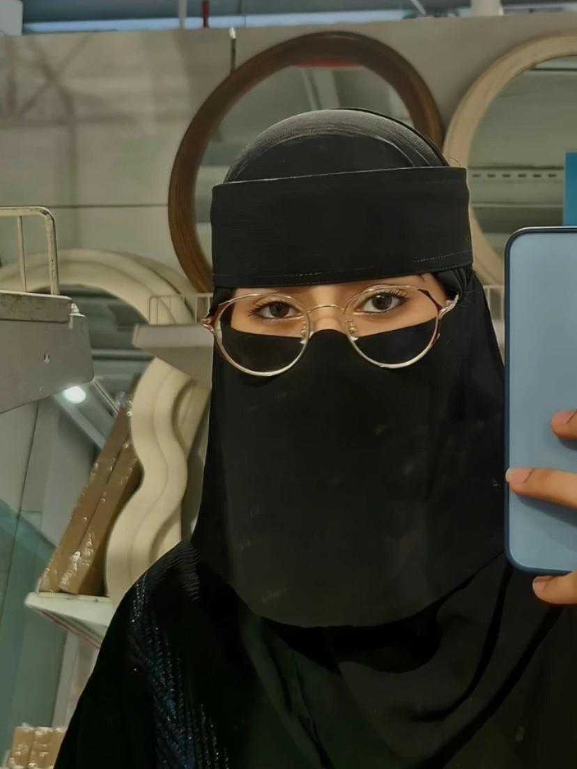 🇸🇦 ام ريـمـاس 🇸🇦 tweet media