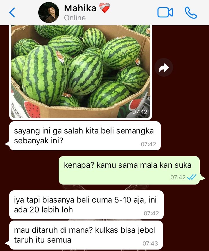 : serba serbi salah (2) 
#mahicala 

mark lee nine tweets 
©thissperanza