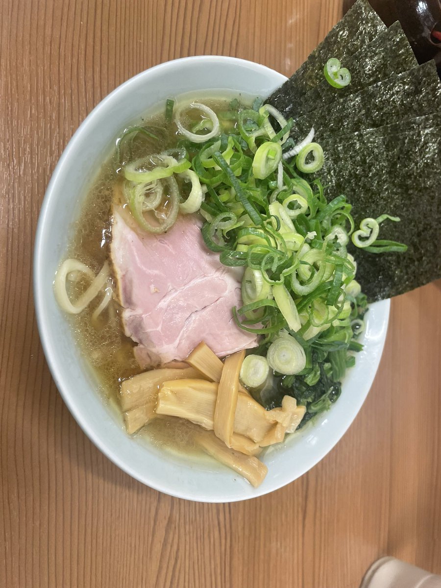 ohagi (@ohagiohagi1) / Posts / X