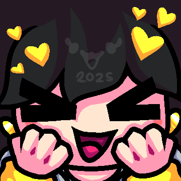 Starisuki's tweet image. Wish there are more people who love my art, have good comments on it, give me positive feedback and follow me for it, I don't feel like I'm getting enough for what I do and the only people who really support me are my followers.
Like + Repost + Follow for more of my art!