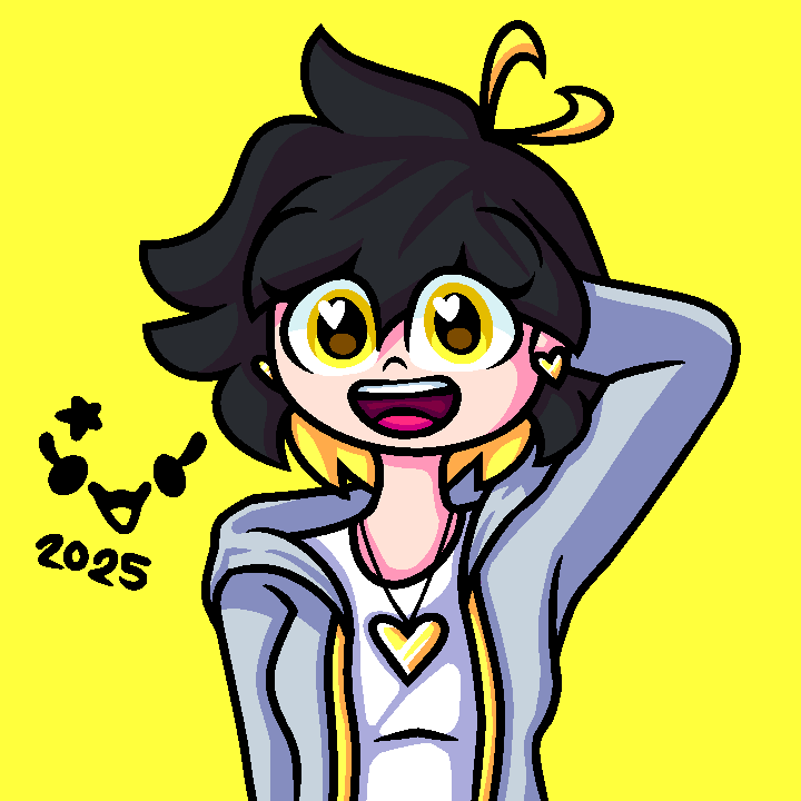 Starisuki's tweet image. Wish there are more people who love my art, have good comments on it, give me positive feedback and follow me for it, I don't feel like I'm getting enough for what I do and the only people who really support me are my followers.
Like + Repost + Follow for more of my art!