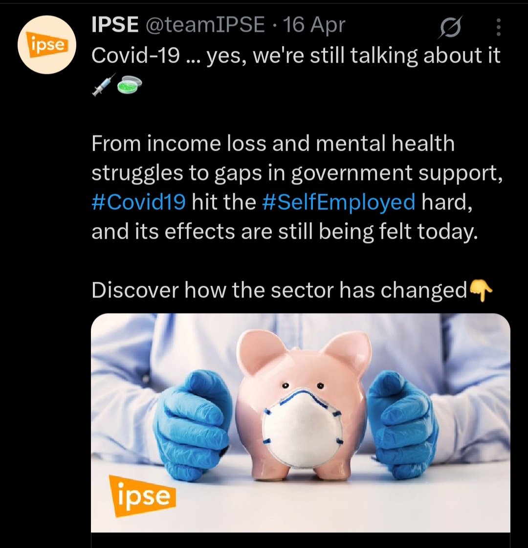 ExcludedFighter (@excludedfighter) on Twitter photo <a href="/TiceRichard/">Richard Tice MP 🇬🇧</a> As you are acutely aware Richard all <a href="/reformparty_uk/">Reform UK</a> MPS have many #ExcludedUK constituents yet your Party are now the only one left to have ZERO representation on our APPG, so please now sign up for your constituents in #Boston and #Skegness
<a href="/ExcludedUK/">ExcludedUK</a>
x.com/ExcludedUK/sta… <a href="/TiceRichard/">Richard Tice MP 🇬🇧</a> As you are acutely aware Richard all <a href="/reformparty_uk/">Reform UK</a> MPS have many #ExcludedUK constituents yet your Party are now the only one left to have ZERO representation on our APPG, so please now sign up for your constituents in #Boston and #Skegness
<a href="/ExcludedUK/">ExcludedUK</a>
x.com/ExcludedUK/sta…