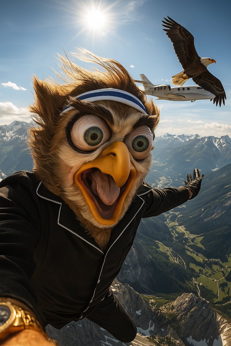 Lintonios tweet media