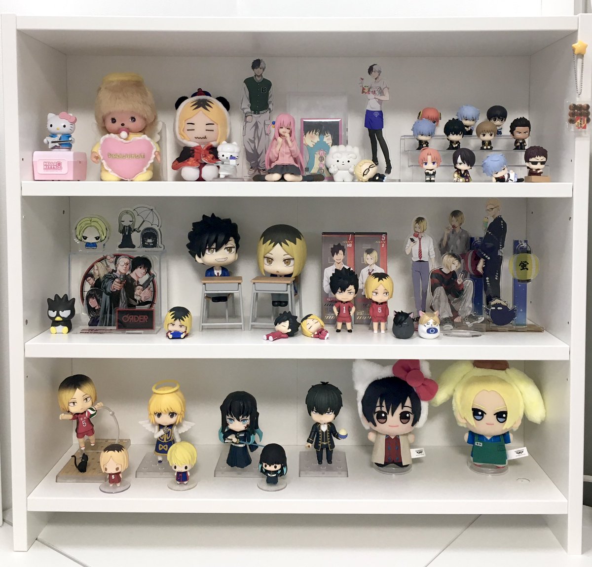 seomeo_o's tweet image. 😗❓