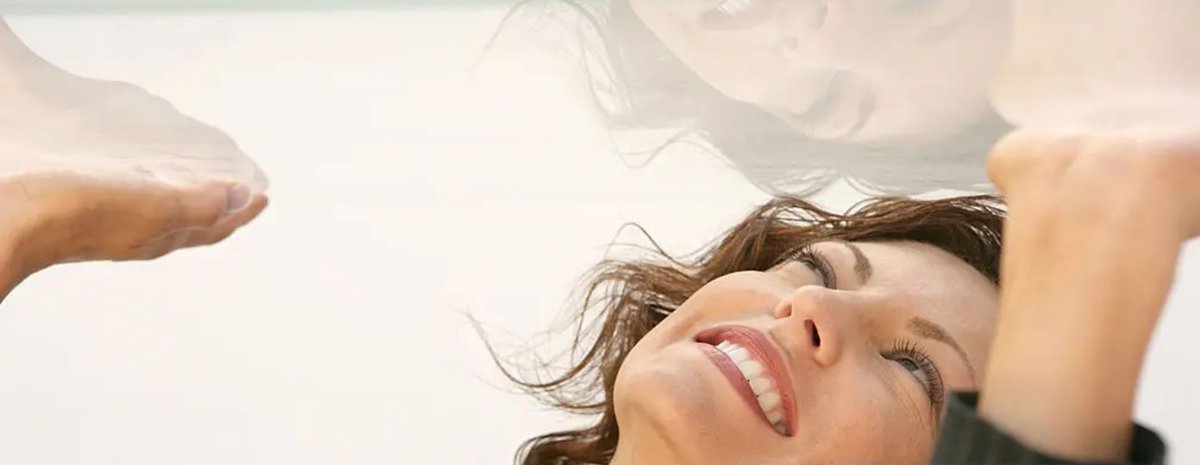 KrystyPage's tweet image. You’re not just waking up—you’re pressing against an invisible ceiling of inherited limitation. As the collective questions reality, the old illusions fracture. This isn’t chaos. It’s consciousness rising. #MassAwakening
#BreakTheProgramming  #RisingConsciousness
#SpiritualShift