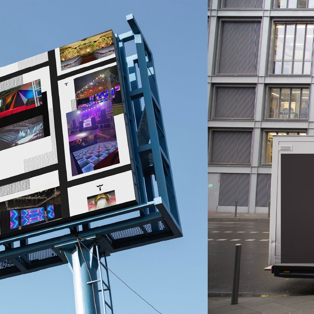 B Pavan Kalyan tweet media