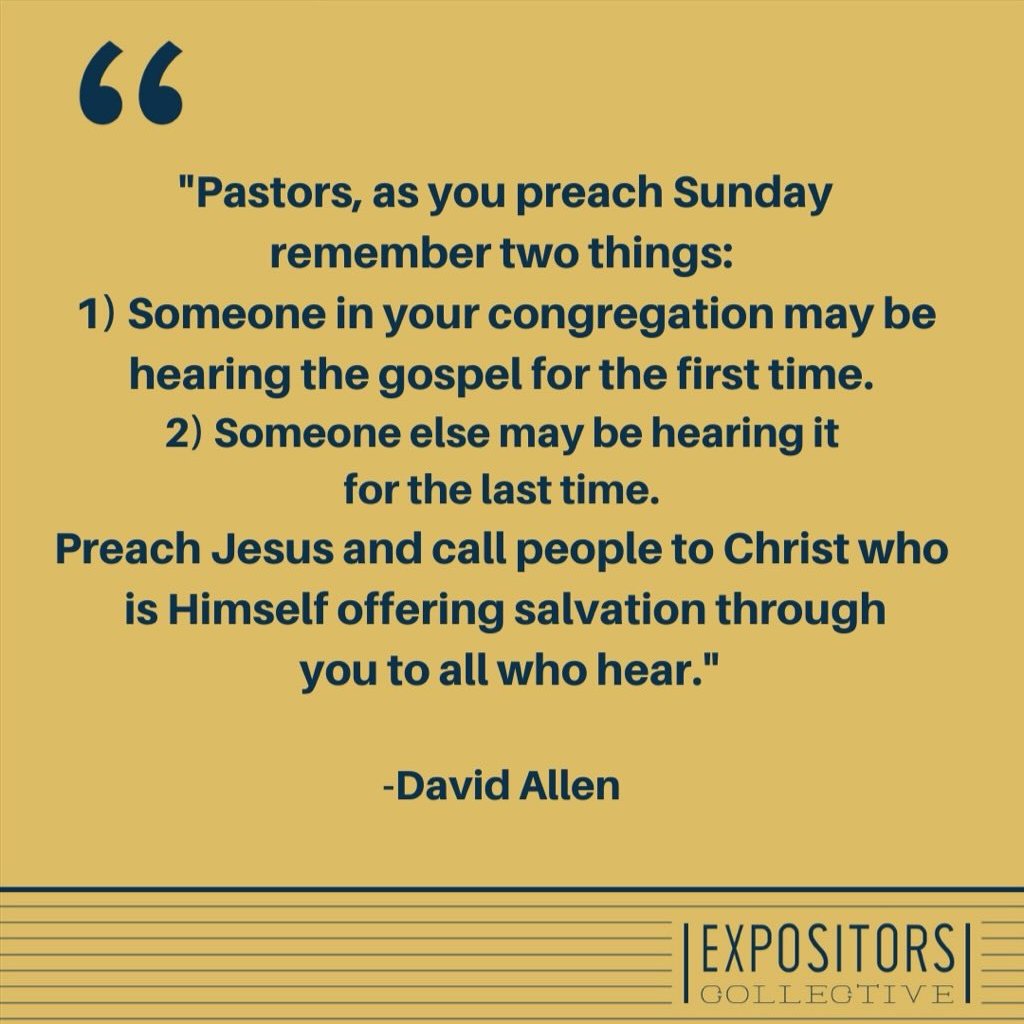 Expositors Collective (@expositcllctv) on Twitter photo 
