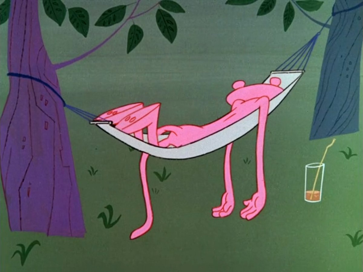 ULTRA💀BLAST (@ultrakillblast) on Twitter photo 