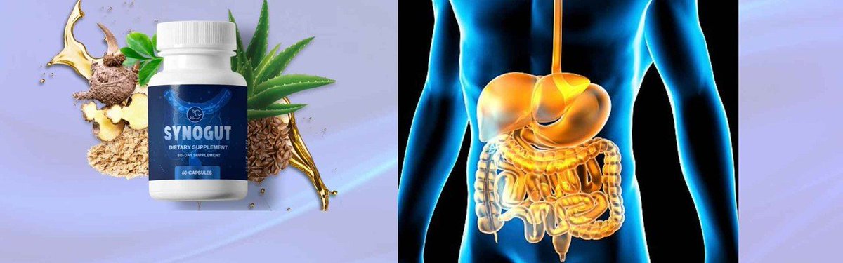 marcosbelaine57's tweet image. More than just fiber! SynoGut supports a balanced gut &amp;amp; overall wellness. Invest in your health! #GutMicrobiome  Buy now by clicking here👉 digistore24.com/redir/410869/M… #DigestiveSupport #Wellbeing #SynoGut