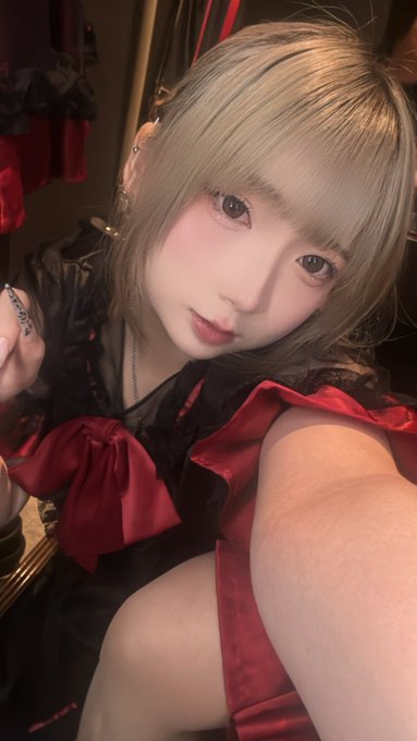 BlackFamilyのツイート
