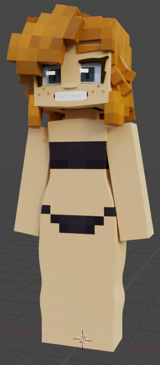 Blacklight Vinyl 🔞 tweet media