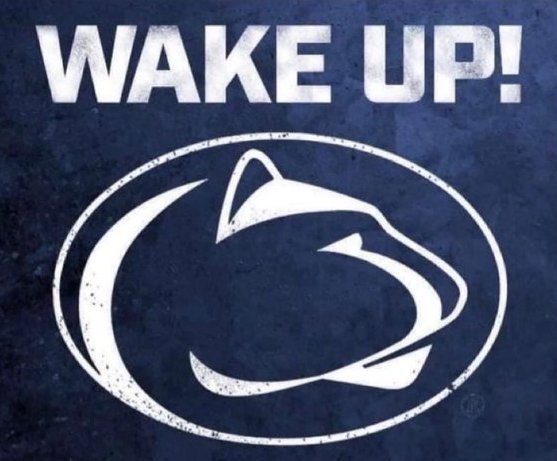 Penn State/NLWC Fan (@nlwcfan) on Twitter photo It's Time to WAKE UP!
Good Morning, Penn State Wrestling & NLWC Fans
Penn State Commit, Jayden James
Looking to Bring Home More Gold from Rio De Janeriro
He competes in FS at U17 Pan-Am Championships, Today
Jayden, Won Gold in GR a couple Days Ago
<a href="/pennstateWREST/">Penn State WRESTLING</a> It's Time to WAKE UP!
Good Morning, Penn State Wrestling & NLWC Fans
Penn State Commit, Jayden James
Looking to Bring Home More Gold from Rio De Janeriro
He competes in FS at U17 Pan-Am Championships, Today
Jayden, Won Gold in GR a couple Days Ago
<a href="/pennstateWREST/">Penn State WRESTLING</a>
