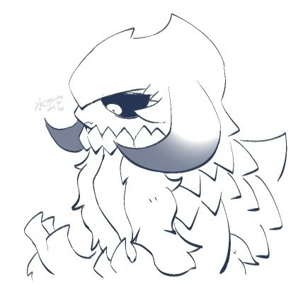 水蛇 (@pk_ws410) on Twitter photo 模索中… 模索中…