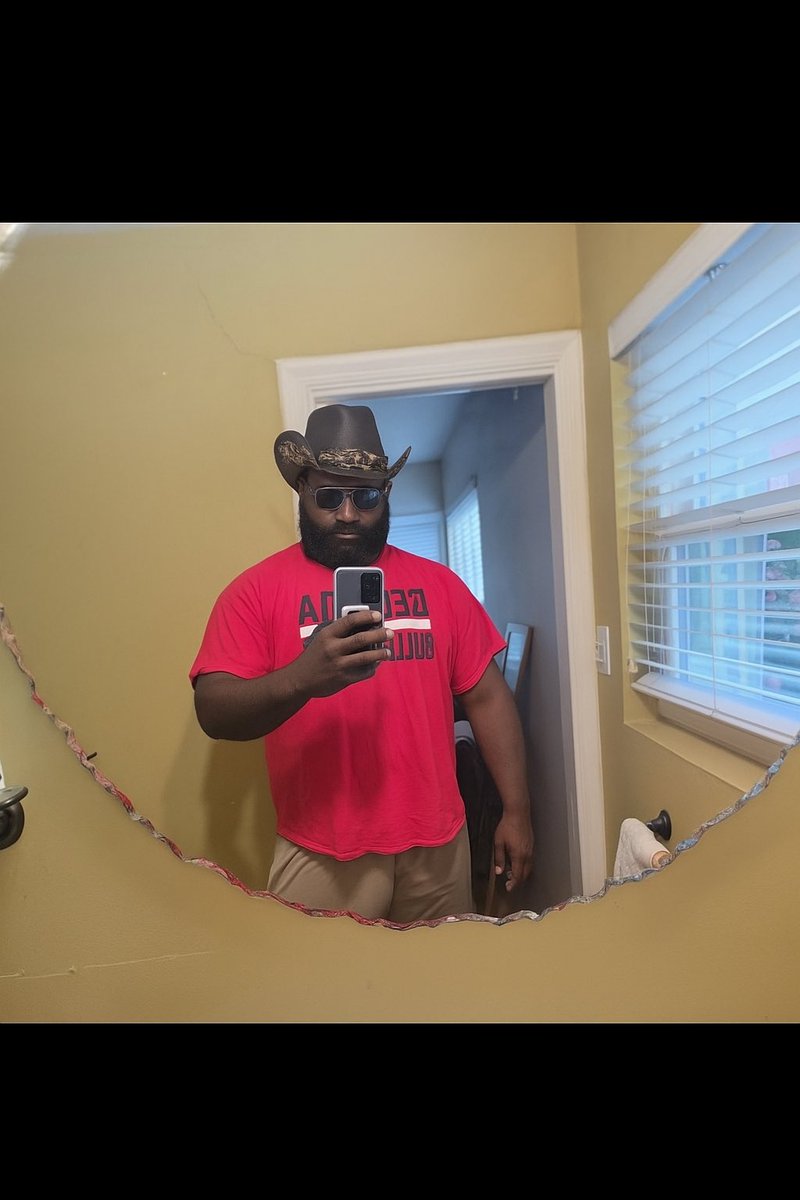 Dr Richard “Rich” Ensideya tweet media