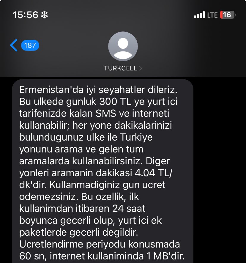 Sınırda yaşama sorunsalı🤦🏻‍♀️ #kars #ığdır