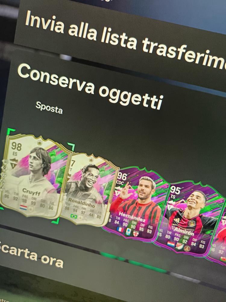 Fut Sheriff tweet media
