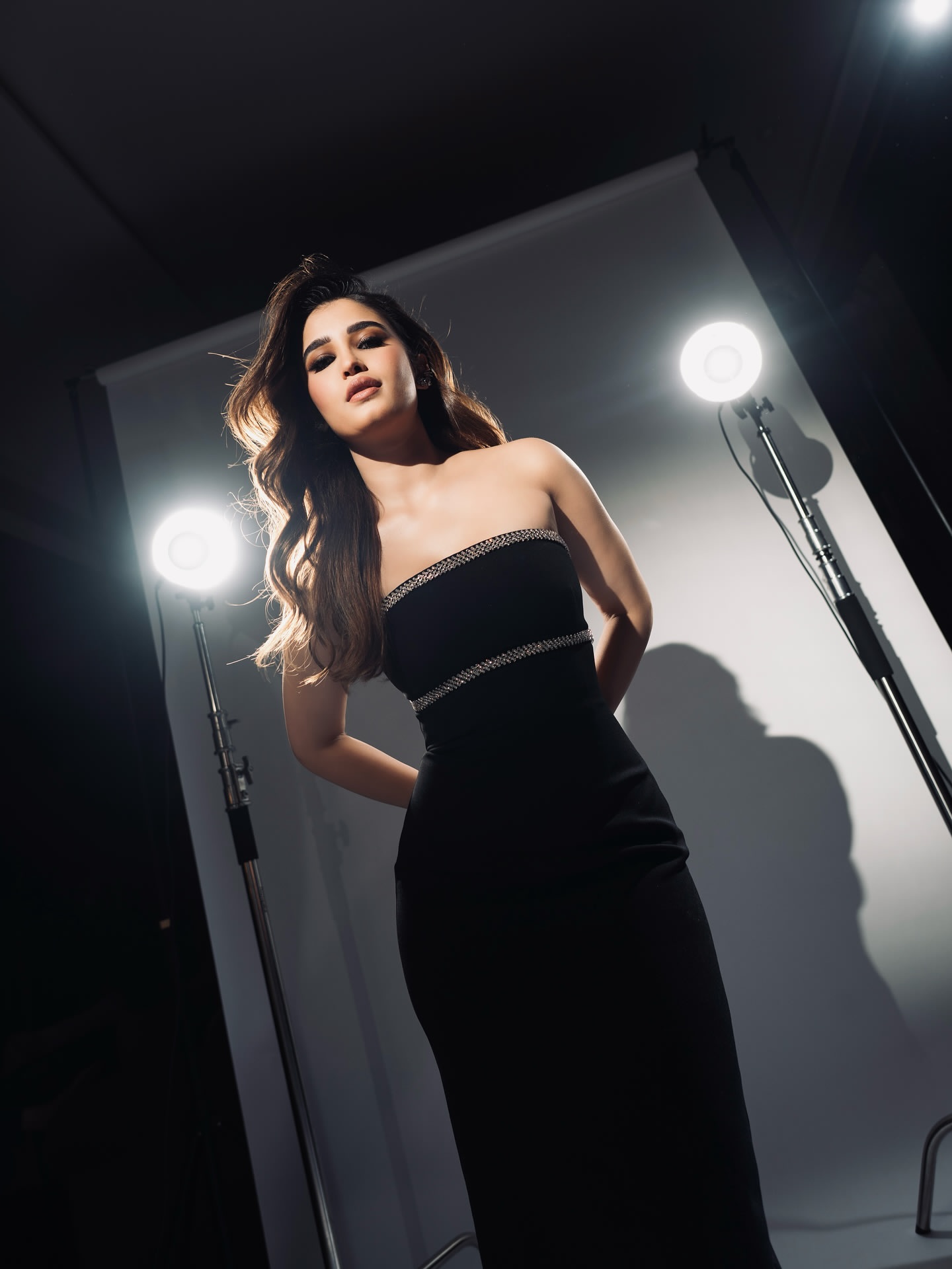 Gt-BQA2WIAAVehU?format=jpg&name=large