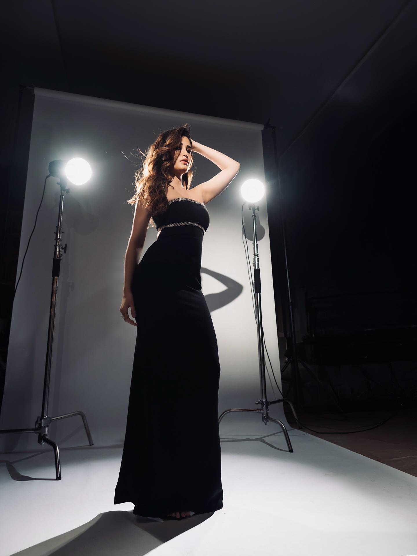 Gt-BQD0XkAAjUVS?format=jpg&name=large