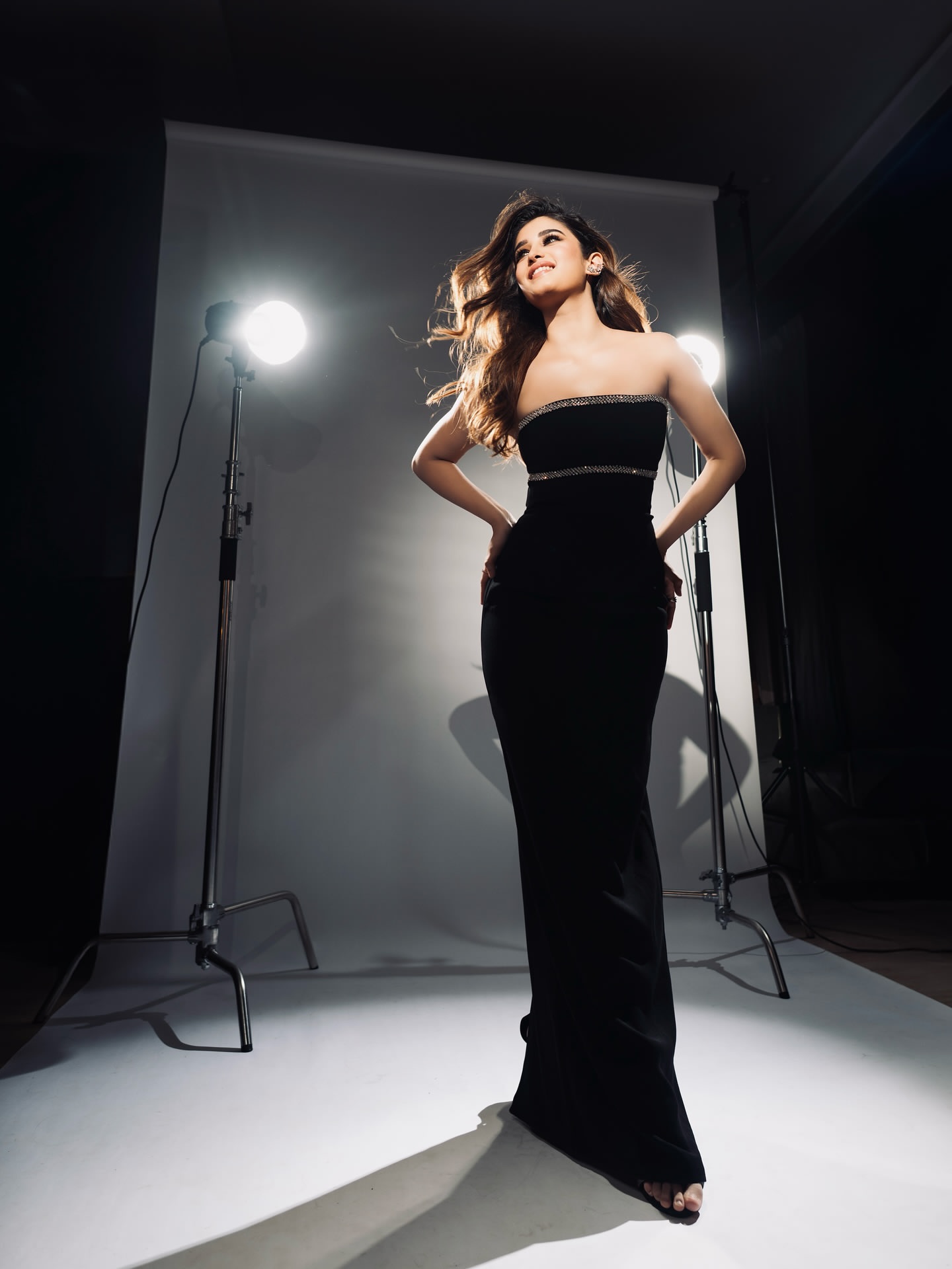 Gt-BQIFWIAAmoVC?format=jpg&name=large